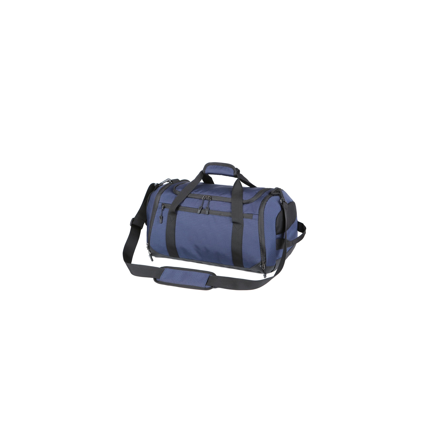 36L Foldable Travel Duffle Bag 5