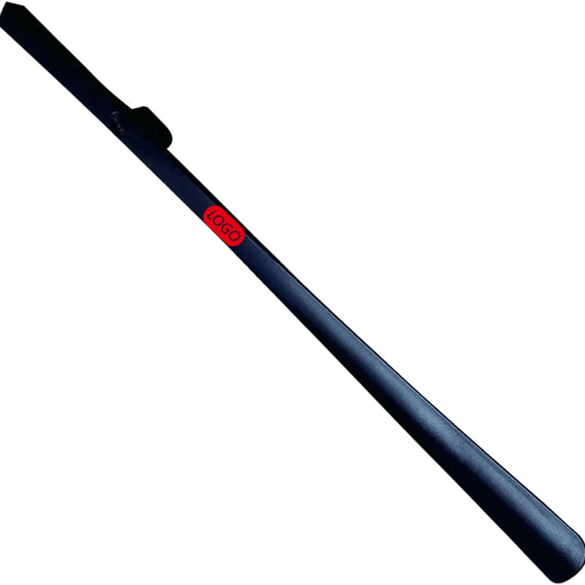 Long Handle Magnetic Shoe Horn 5