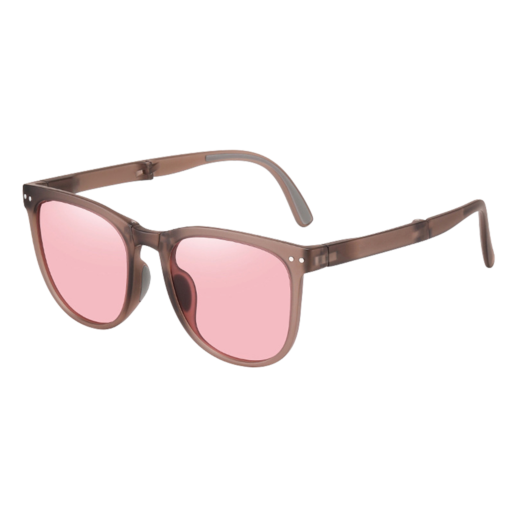 Foldable Sunglasses 9