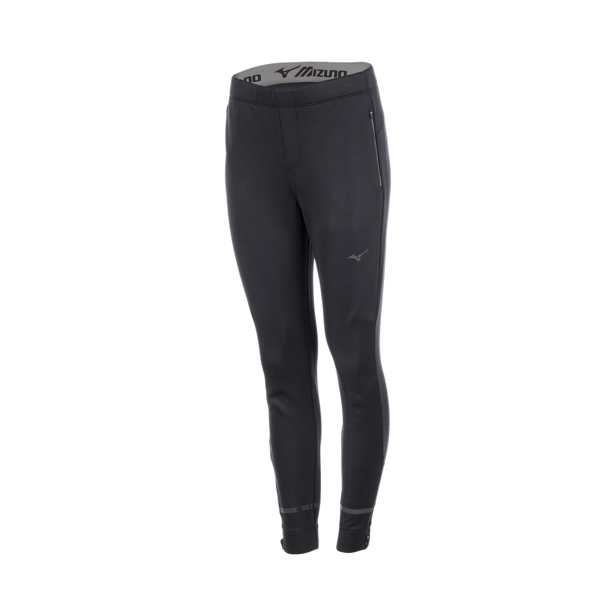 Women's MIZUNO INFINITY Jogger 3