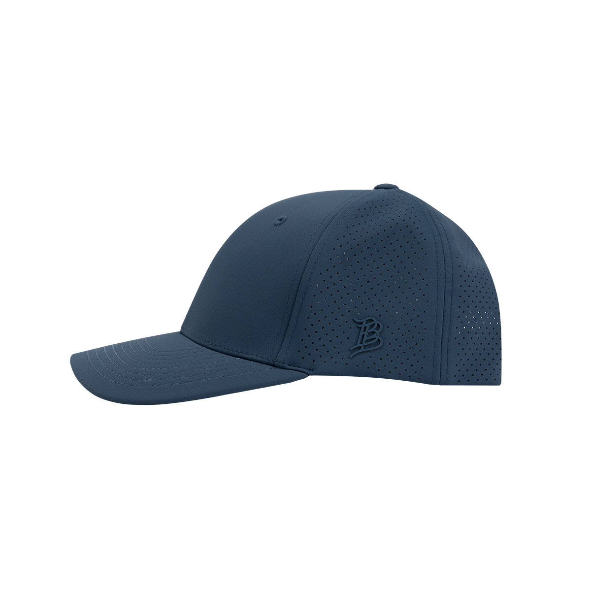 Branded Bills EX300 Bare Curved Elite XGen™ Cap 9
