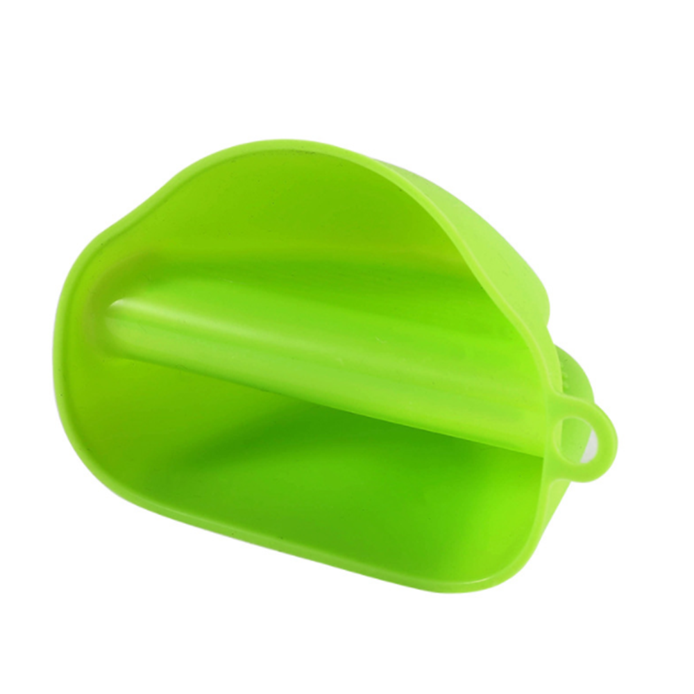 Microwave Silicone Gloves 4