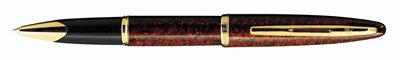 Waterman Carene Roller Ball Pen