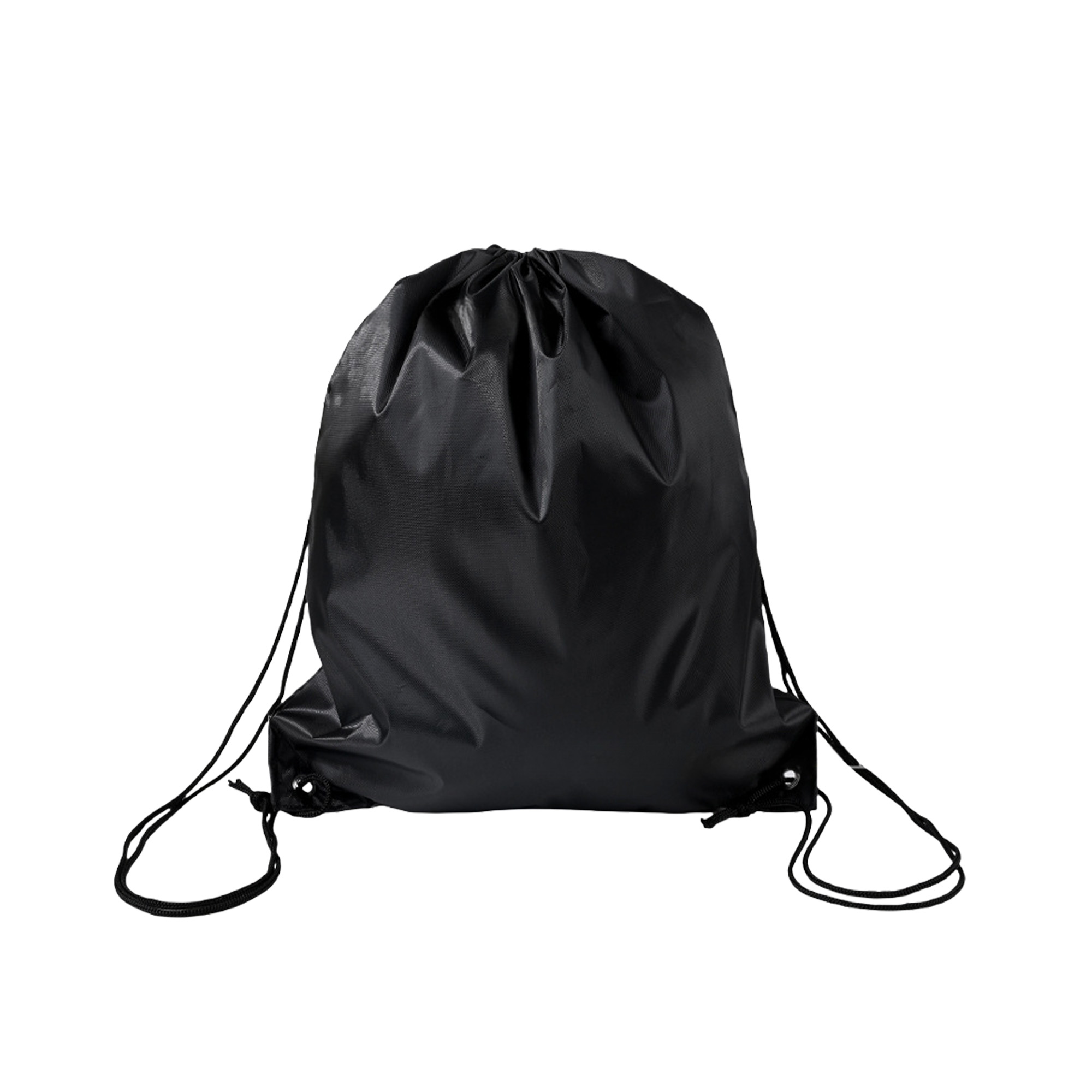 Polyester Drawstring Backpack 17
