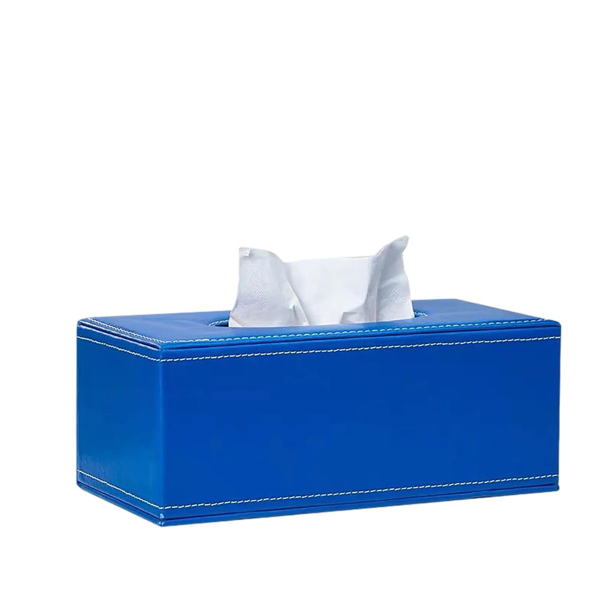 Modern Tissue Storage Box 19