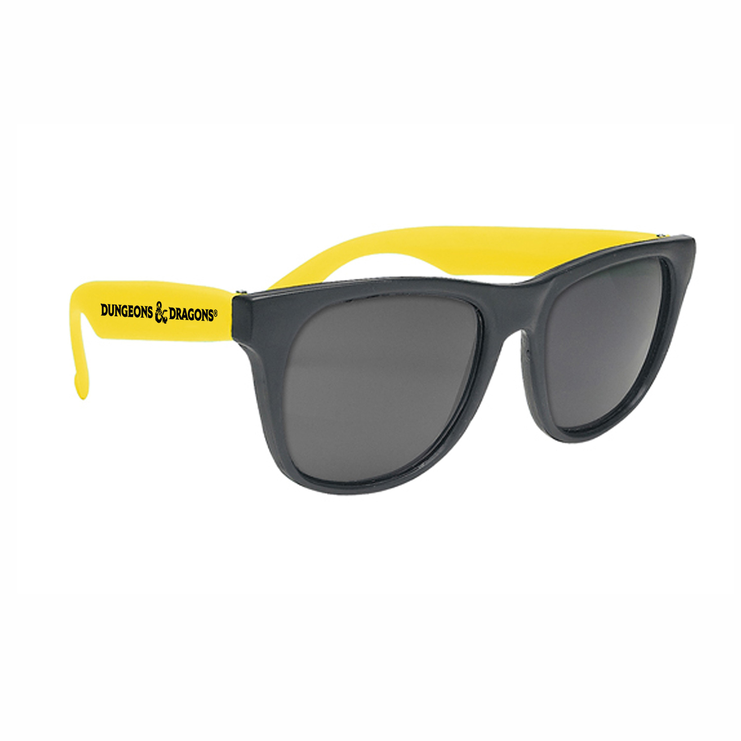 2 Tone Sunglasses 22