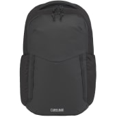 CamelBak DEN 15" Laptop Backpack 35