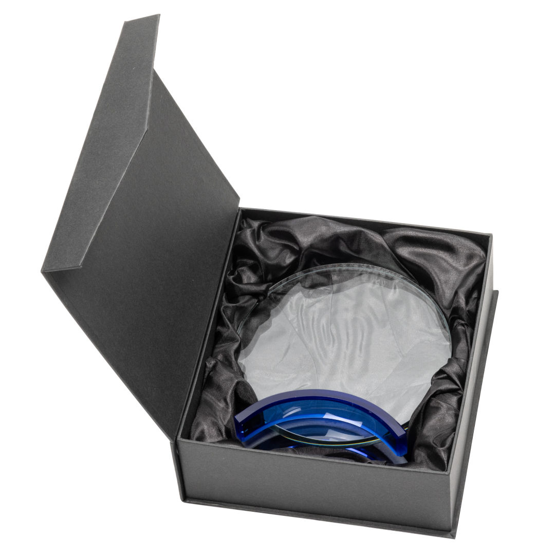 Holton Award - Blue 25