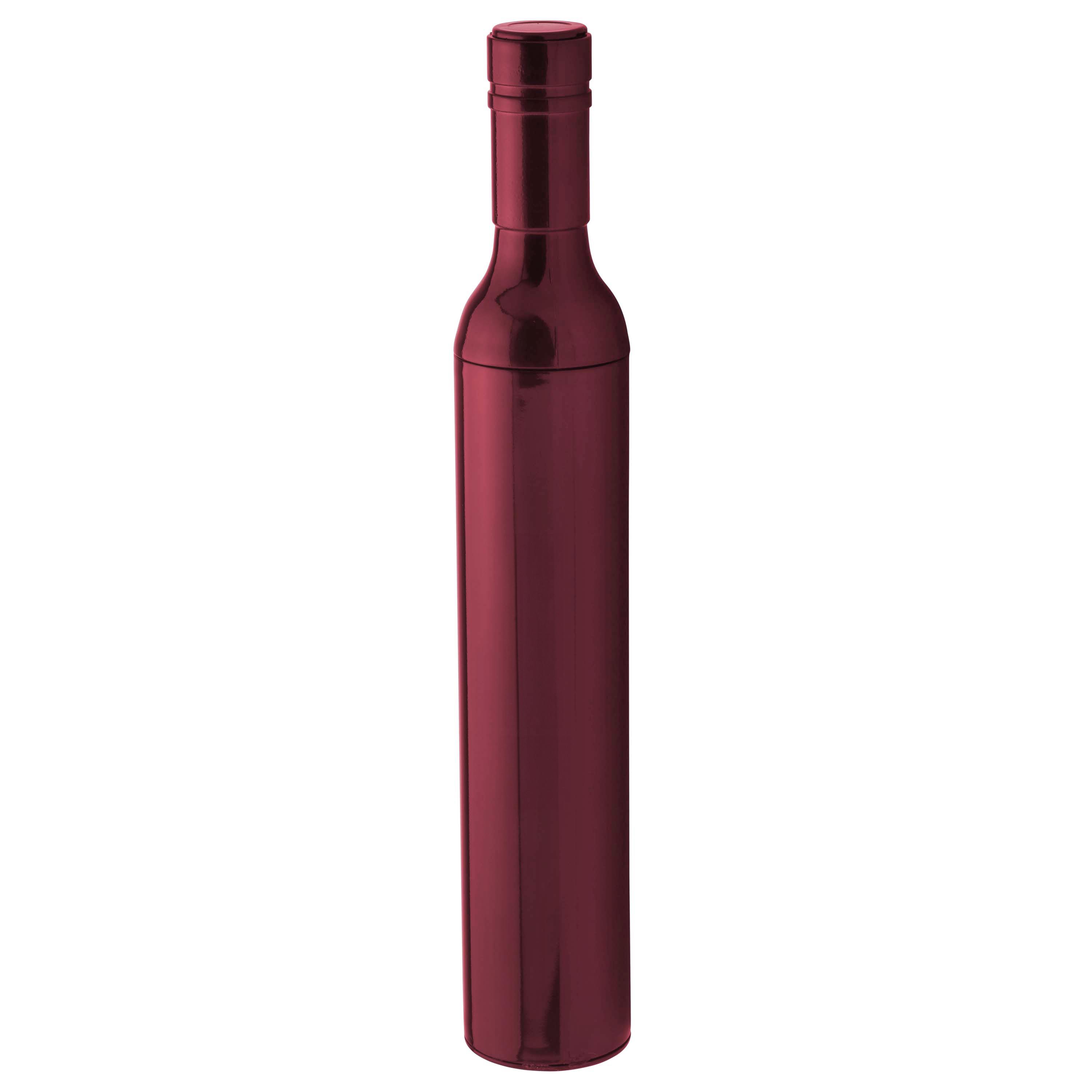 Bottled Umbrella 3