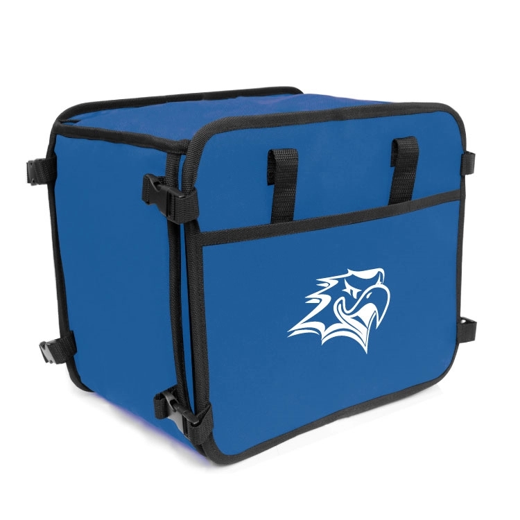 TAILGATE CARRYALL 4