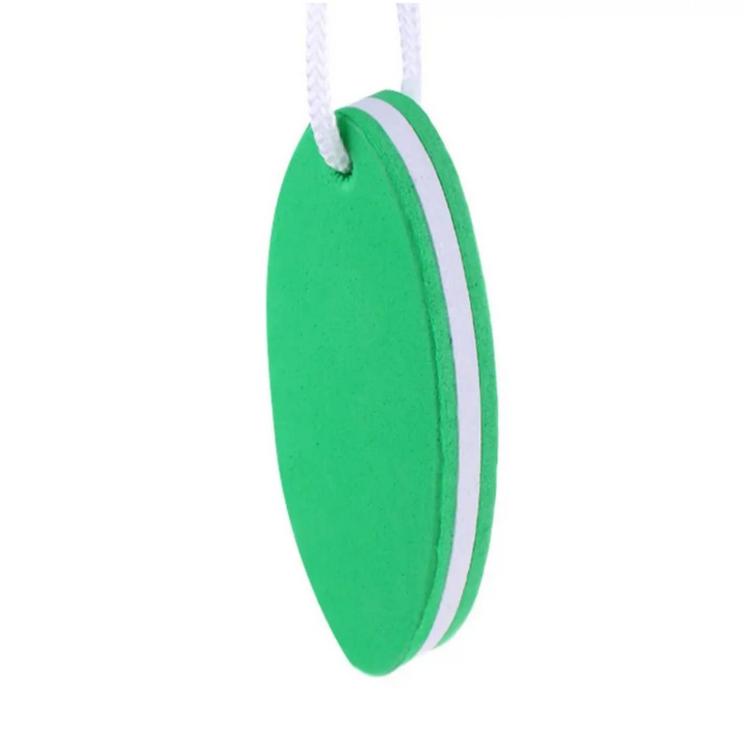 Foam Floating Keychain 7