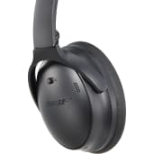 Bose QuietComfort Headphones 27