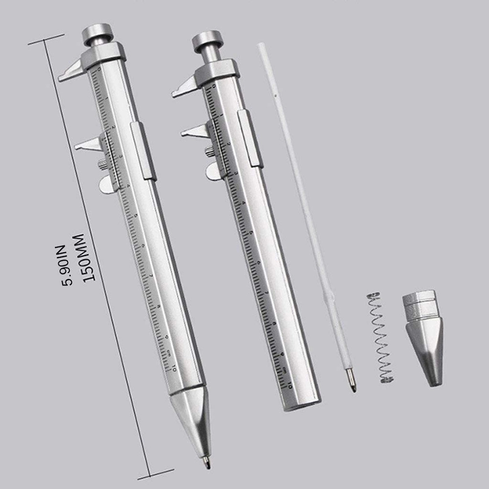 Caliper Pen 4