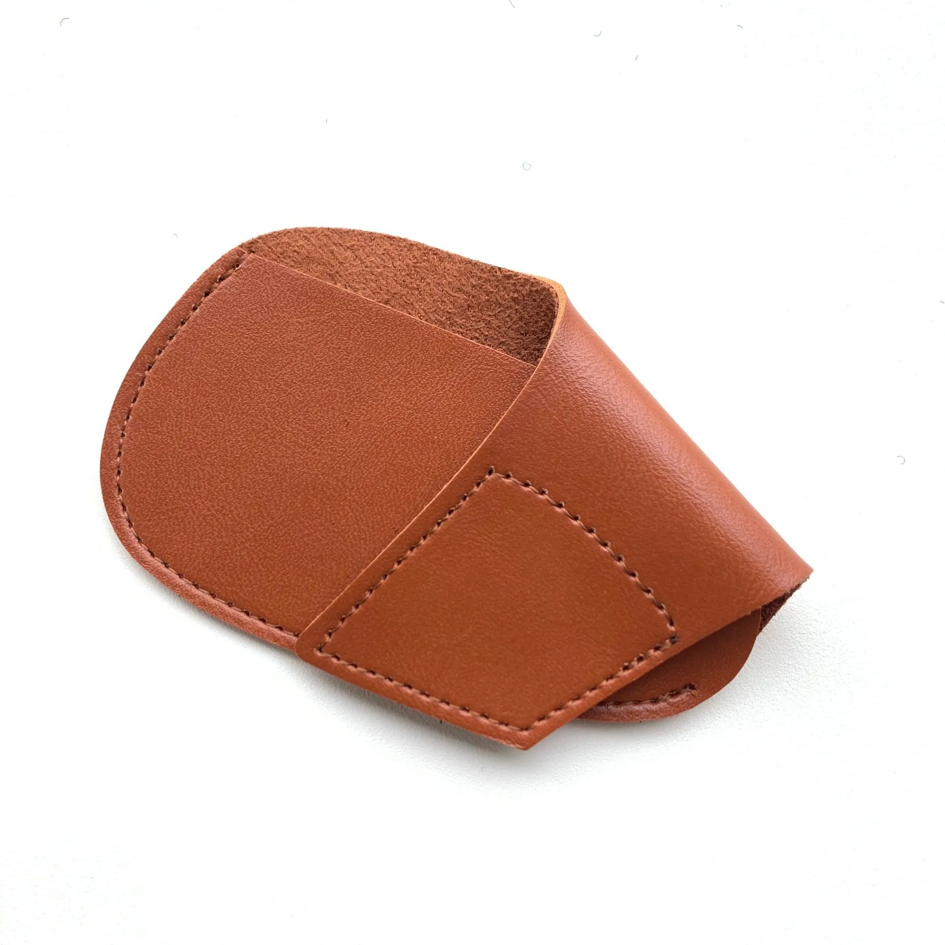 Golf Club Holster Cap 4