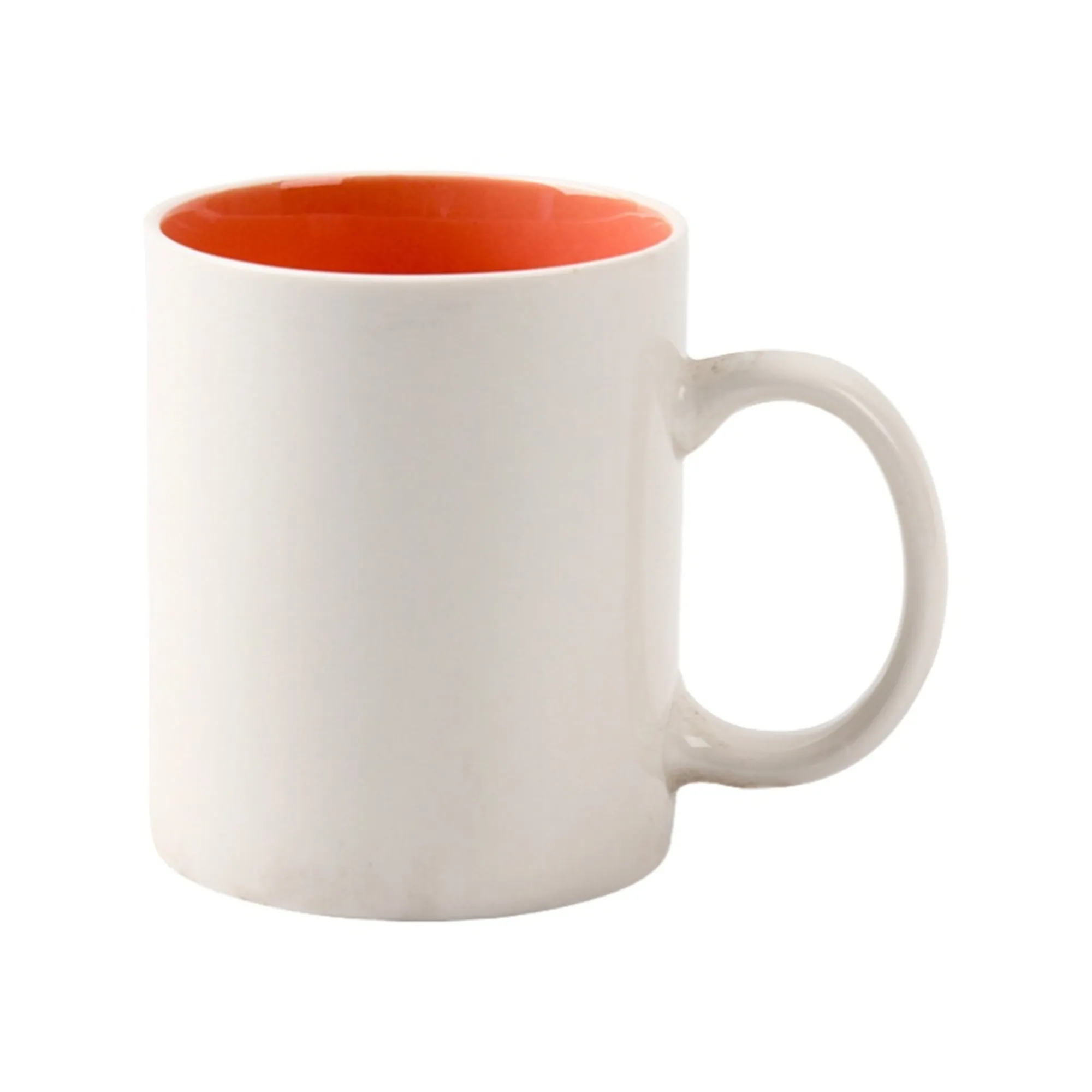 11oz Assorted Coffee Cup 11