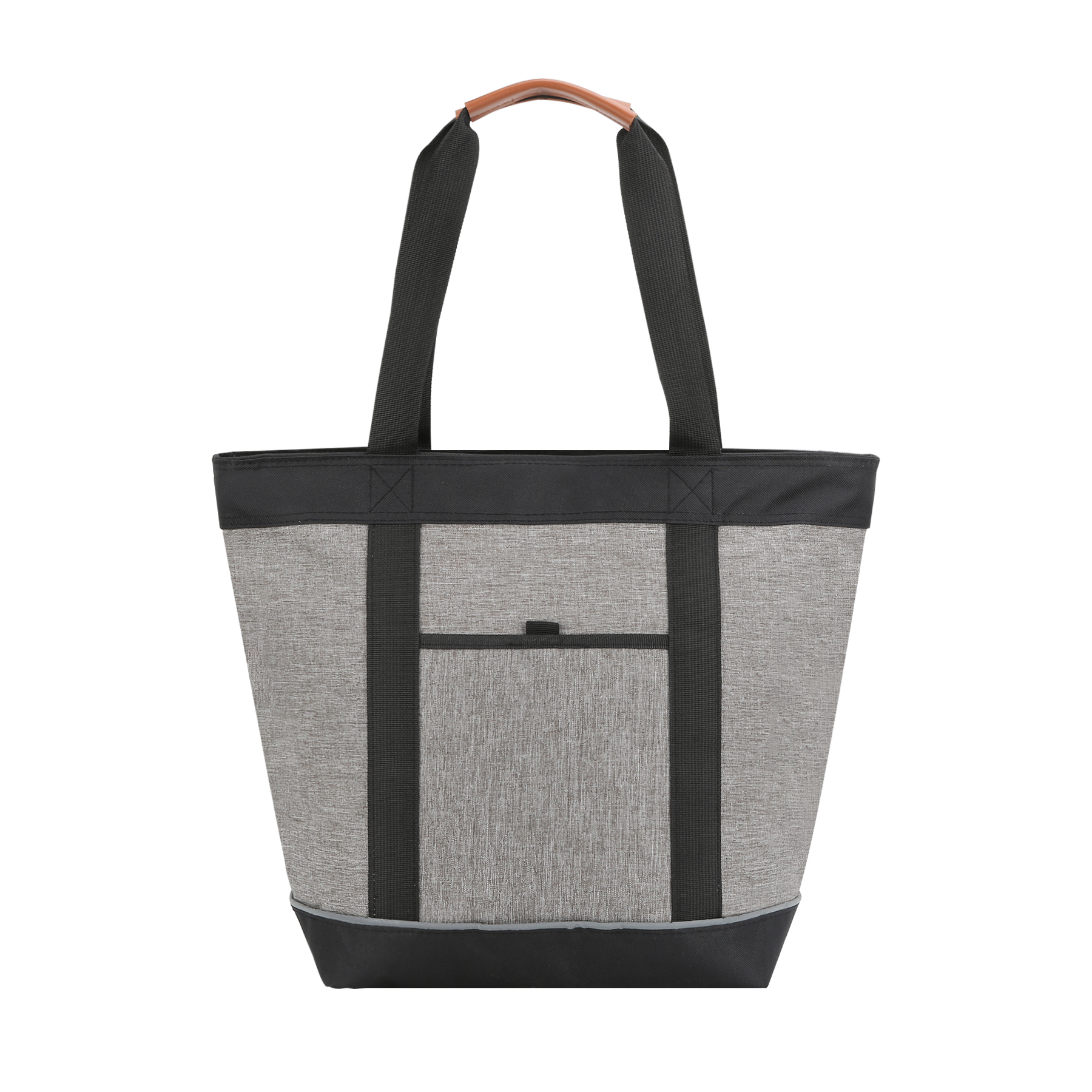 28 Can Insulated Soft Cooler Beach Tote 8