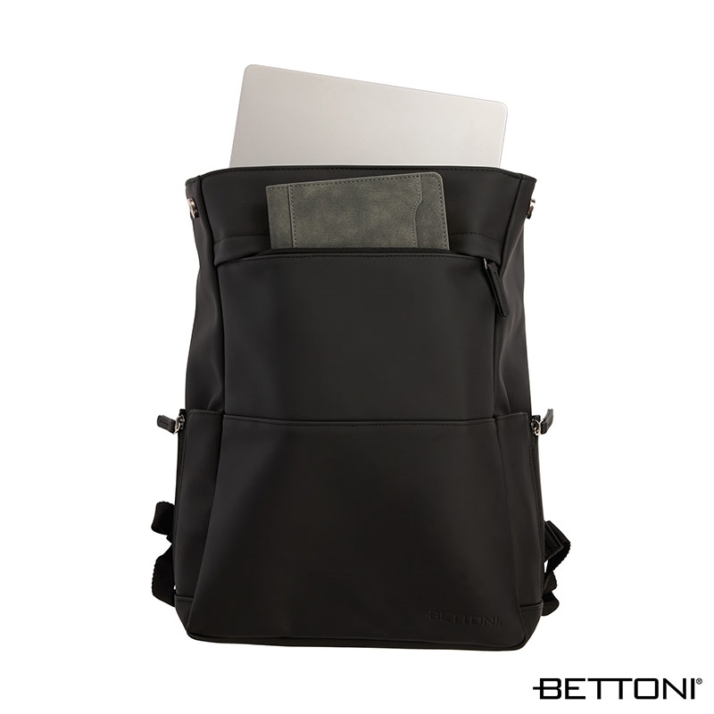 Bettoni® Verona Backpack 16
