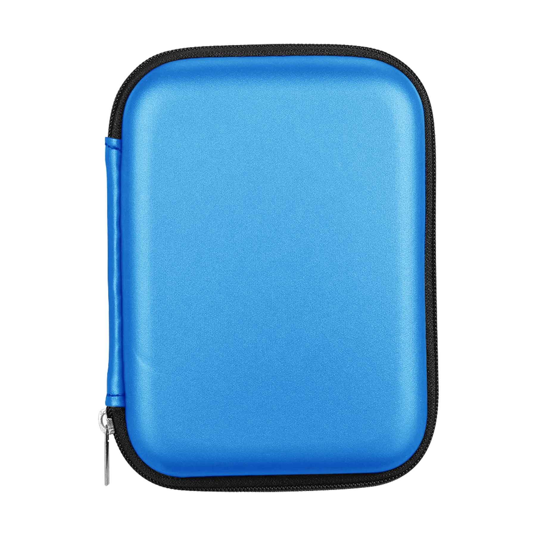 Electronic Accessories Storage Bag 12
