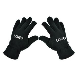 Shaker Gloves 4