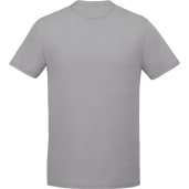 tentree TreeBlend Classic T-Shirt - Men's 30