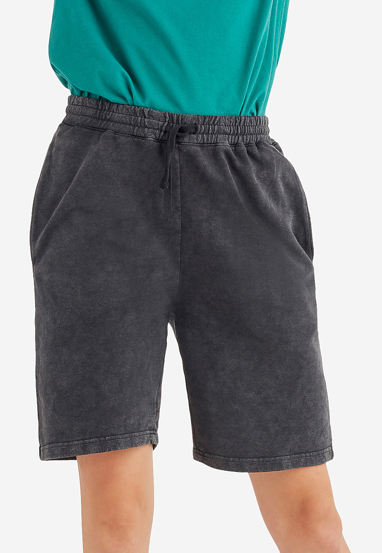 Vintage Shorts 11