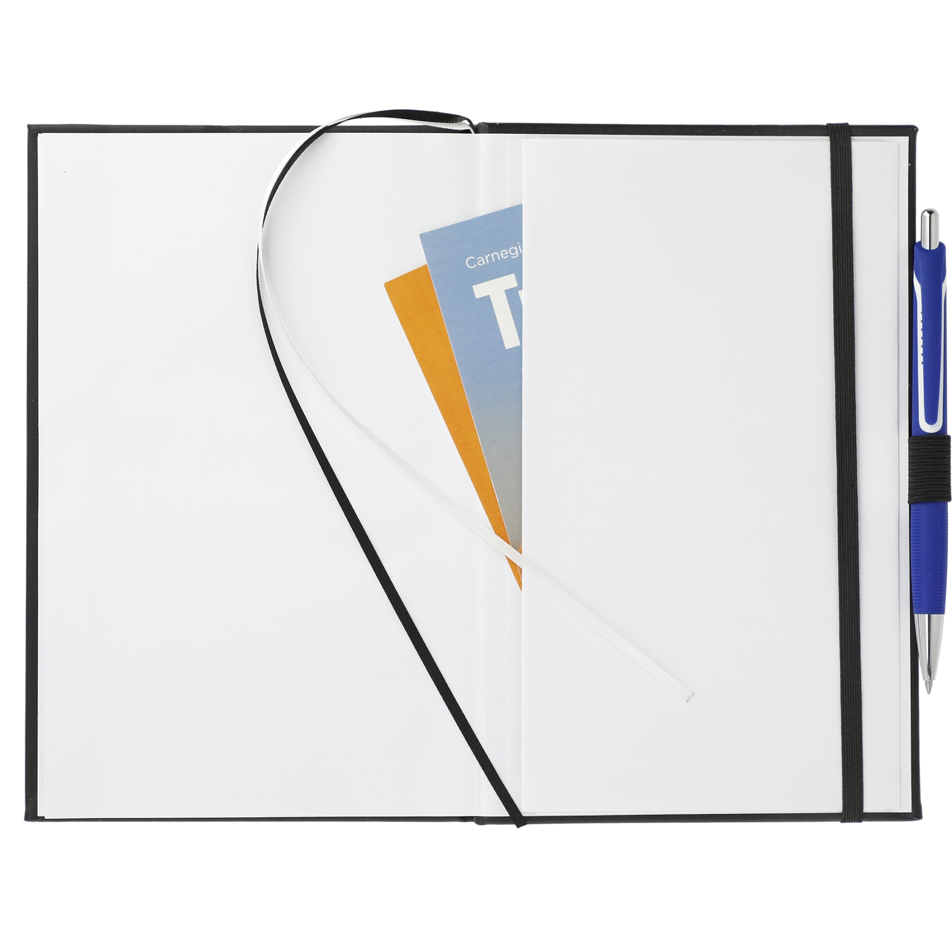 5.5" x 8.5" FUNCTION Bulleting Notebook Bundle Set 11