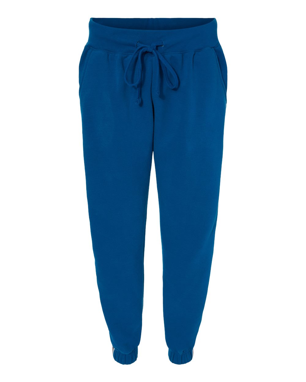 Women's Rival Fleece Joggers - 8643 4