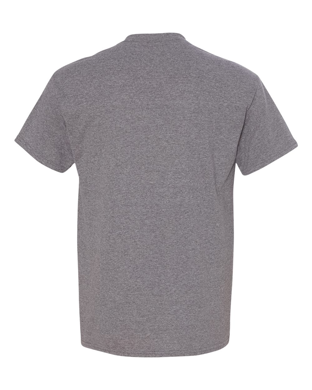 Unisex DryBlend® T-Shirt - 8000 183