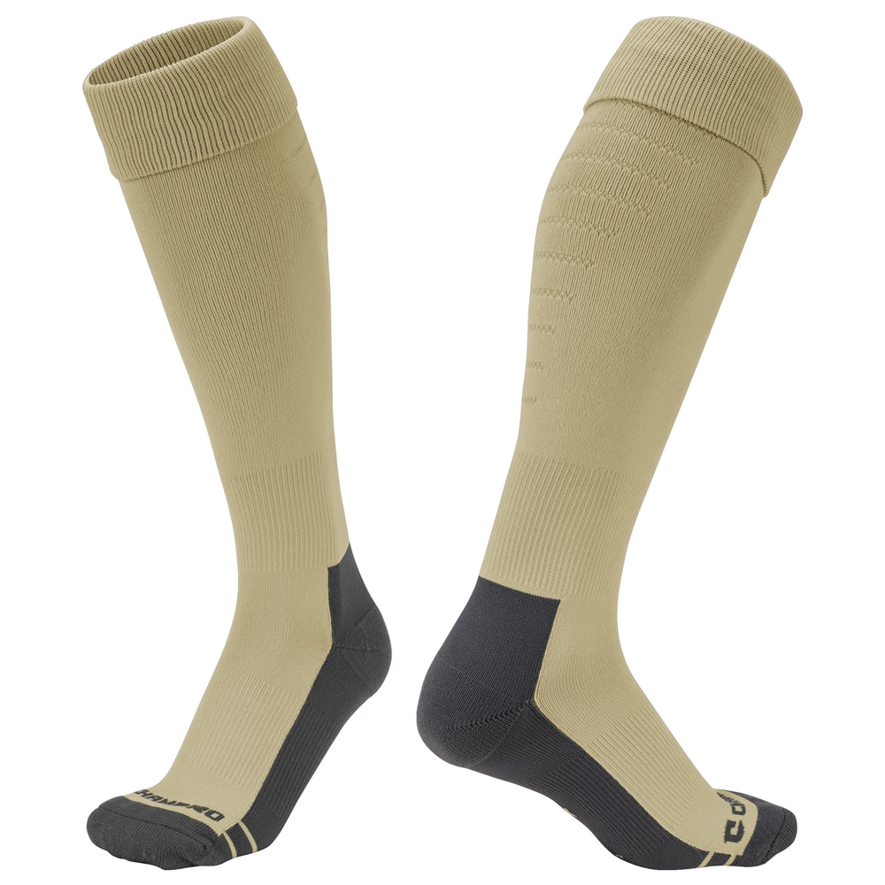 Player Sock 6