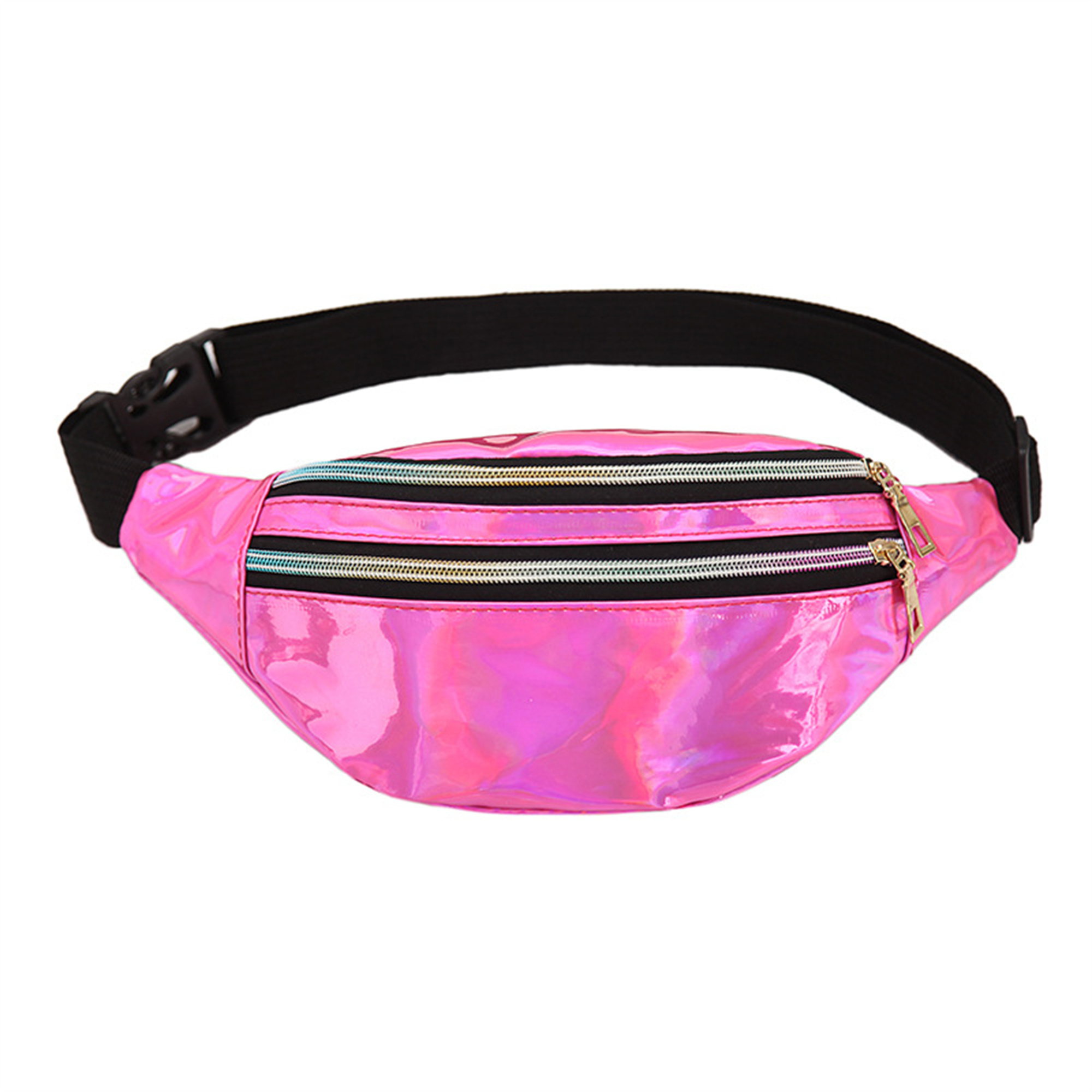 Fanny Waist Pack 10