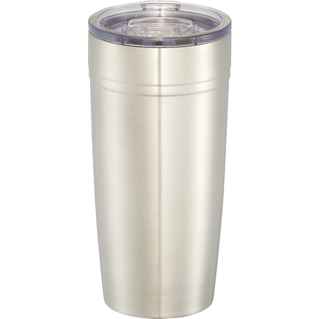 Arctic Zone® Titan Thermal HP® Copper Tumbler 20oz 138