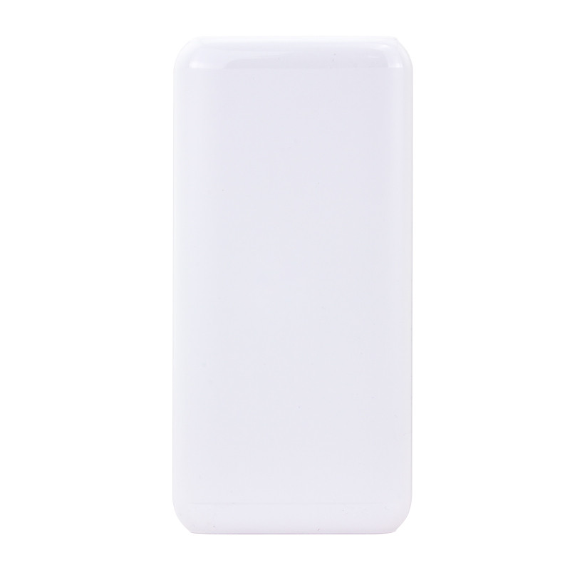 10,000 mAh Power Bank 16