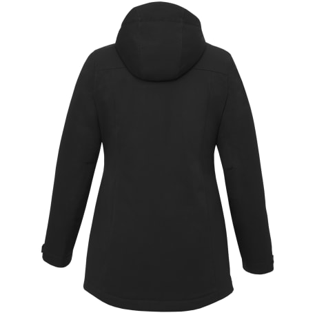 LENA Eco Insulated Jacket - Women's 96
