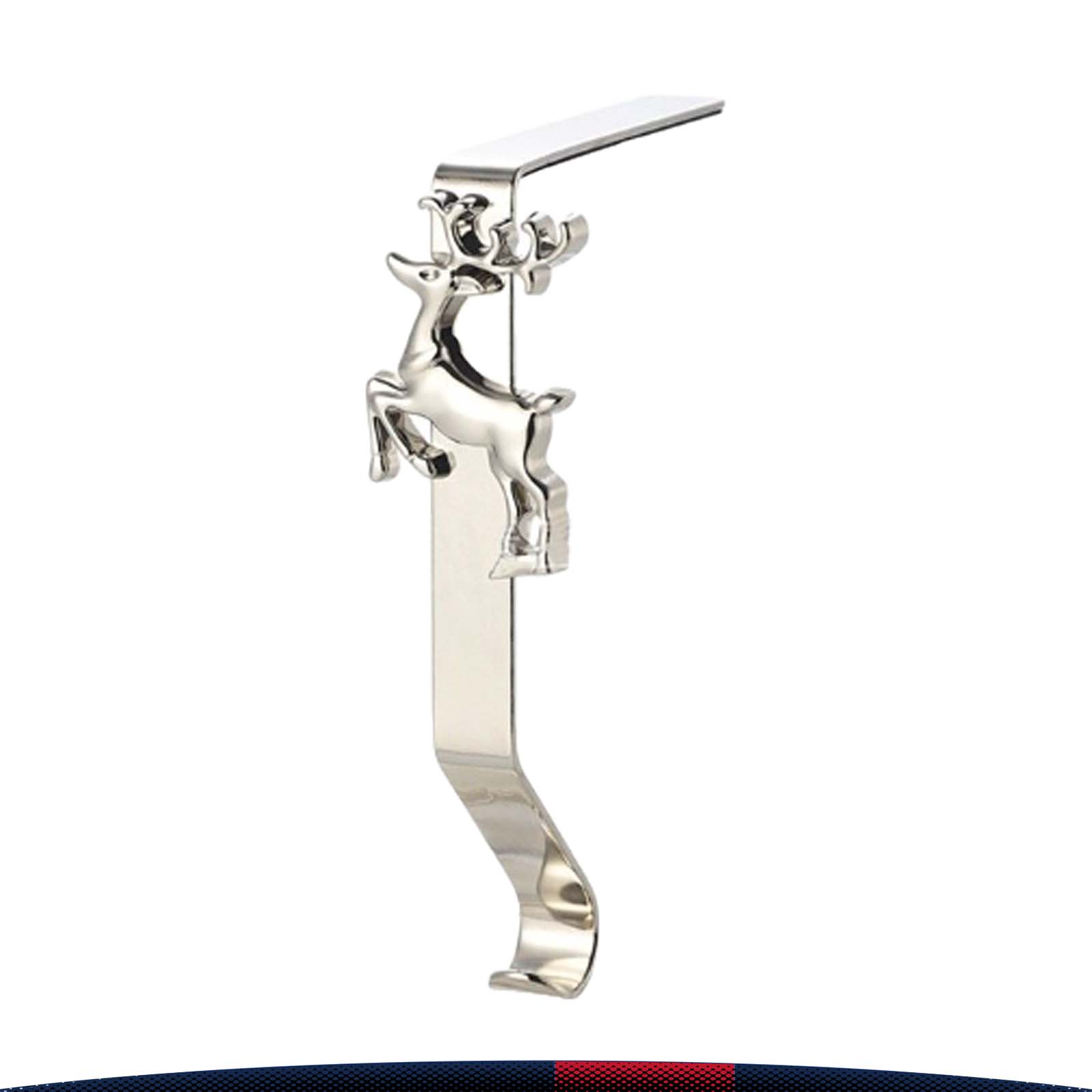 Christmas Decoration Hook 5