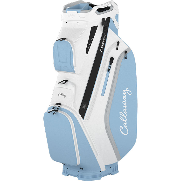 Callaway Org 14 Mini Cart Bag 4