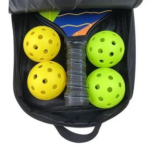 Waterproof Scratch Resistant Silicone Laptop Bag 15