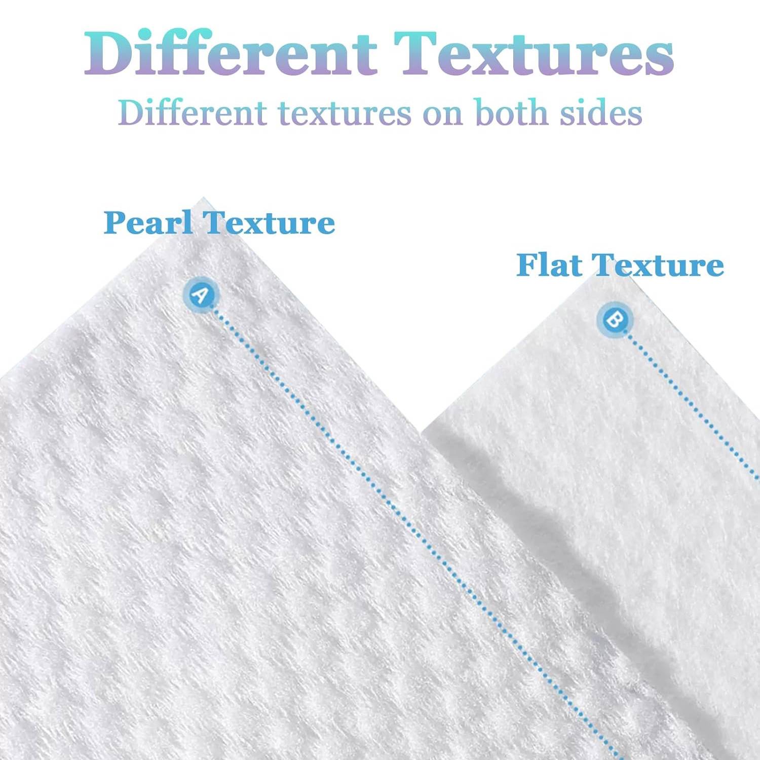 individual-package-contains-disposable-bath-towel 7