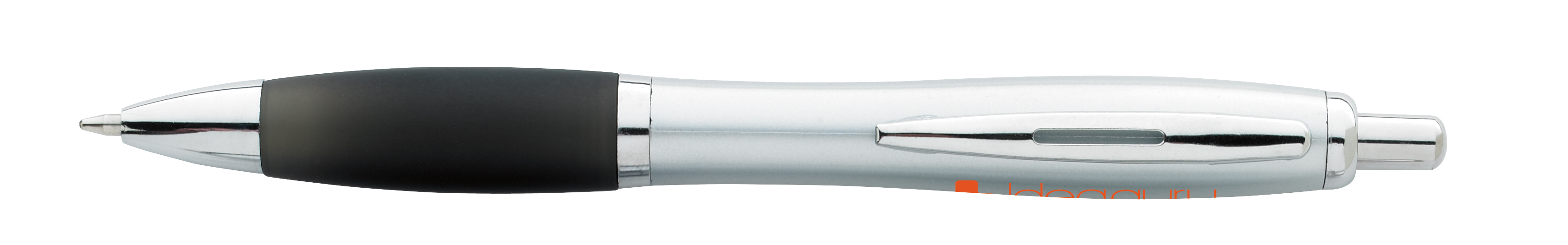 Good Value™ Ion Silver RABS Pen 32