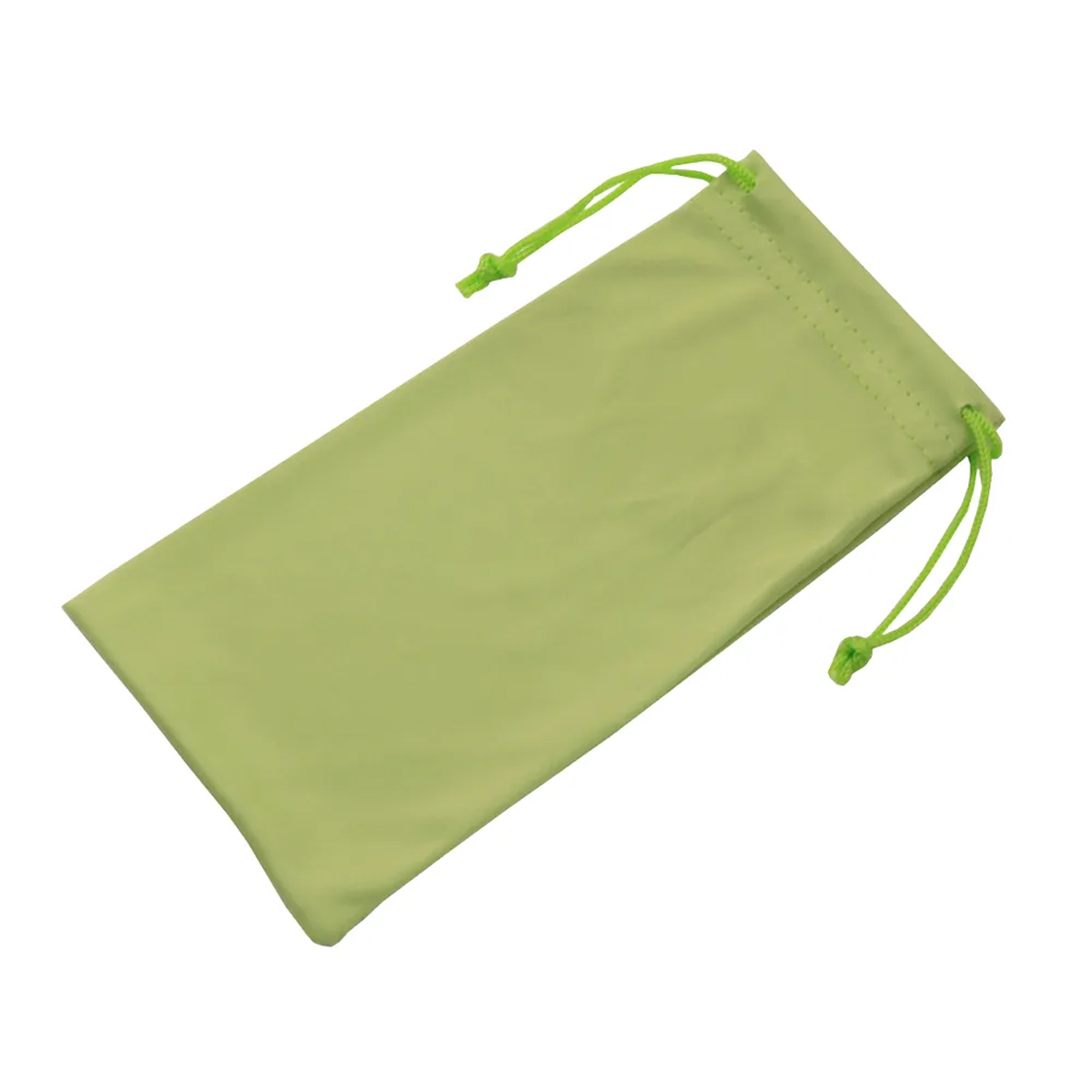 Lint Free Eyewear Pouch For Travel And Work 16