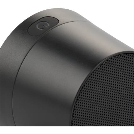 Micro Mag Magnetic Bluetooth Speaker 81