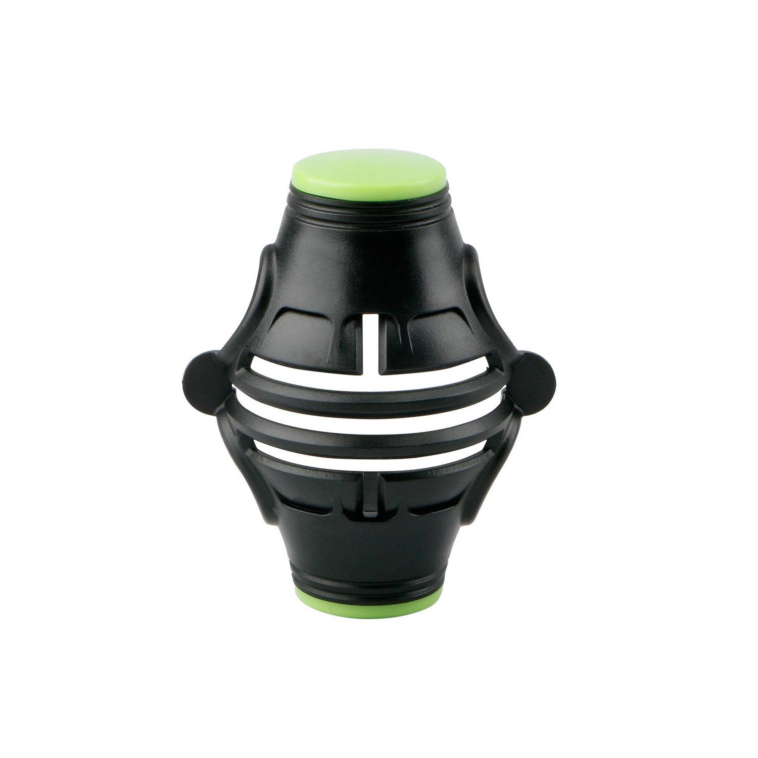 360 Degree Golf Ball Line Marker Alignment Tool Set 7