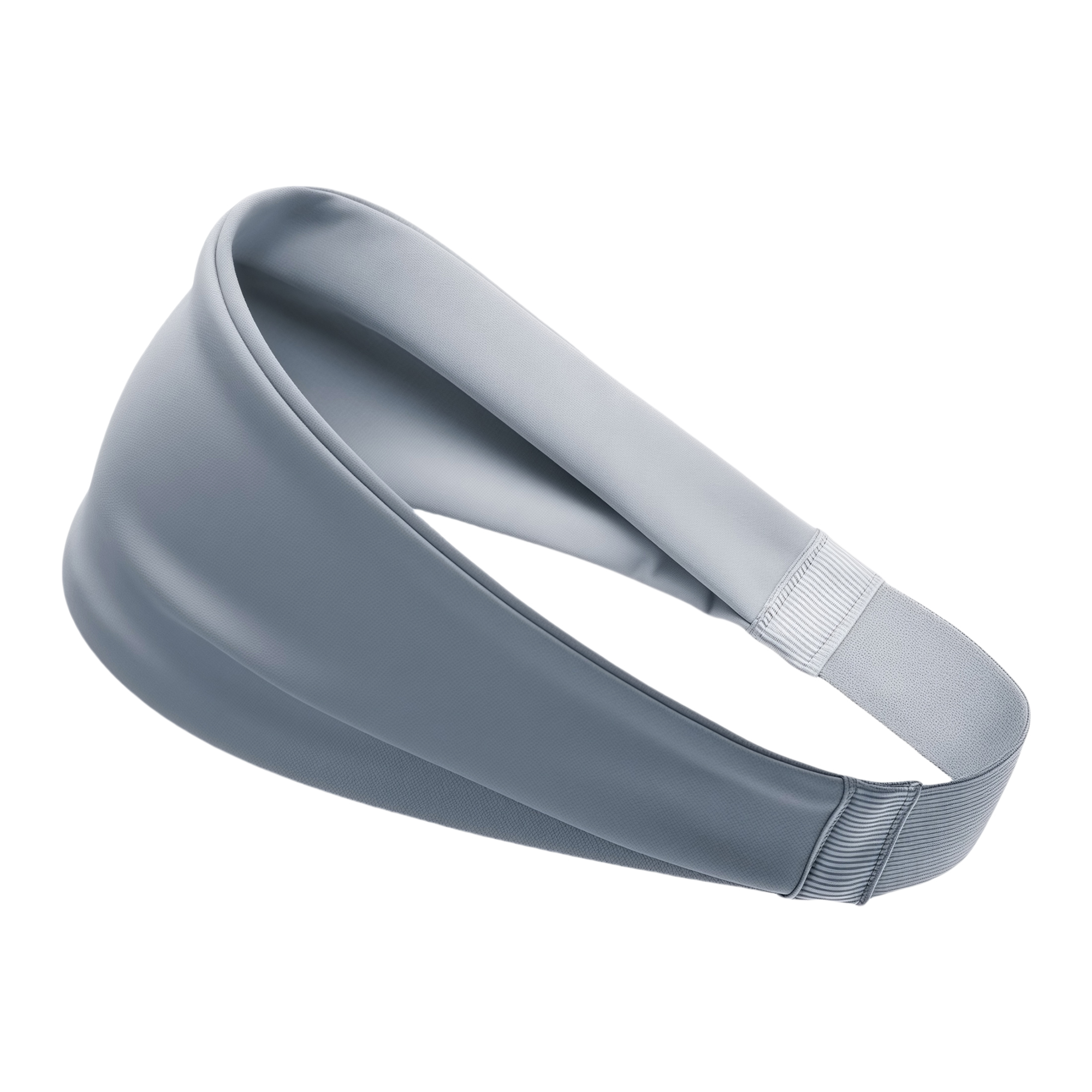 Unisex Multi-Color Sweat-Wicking Sports Headband for Yoga 4