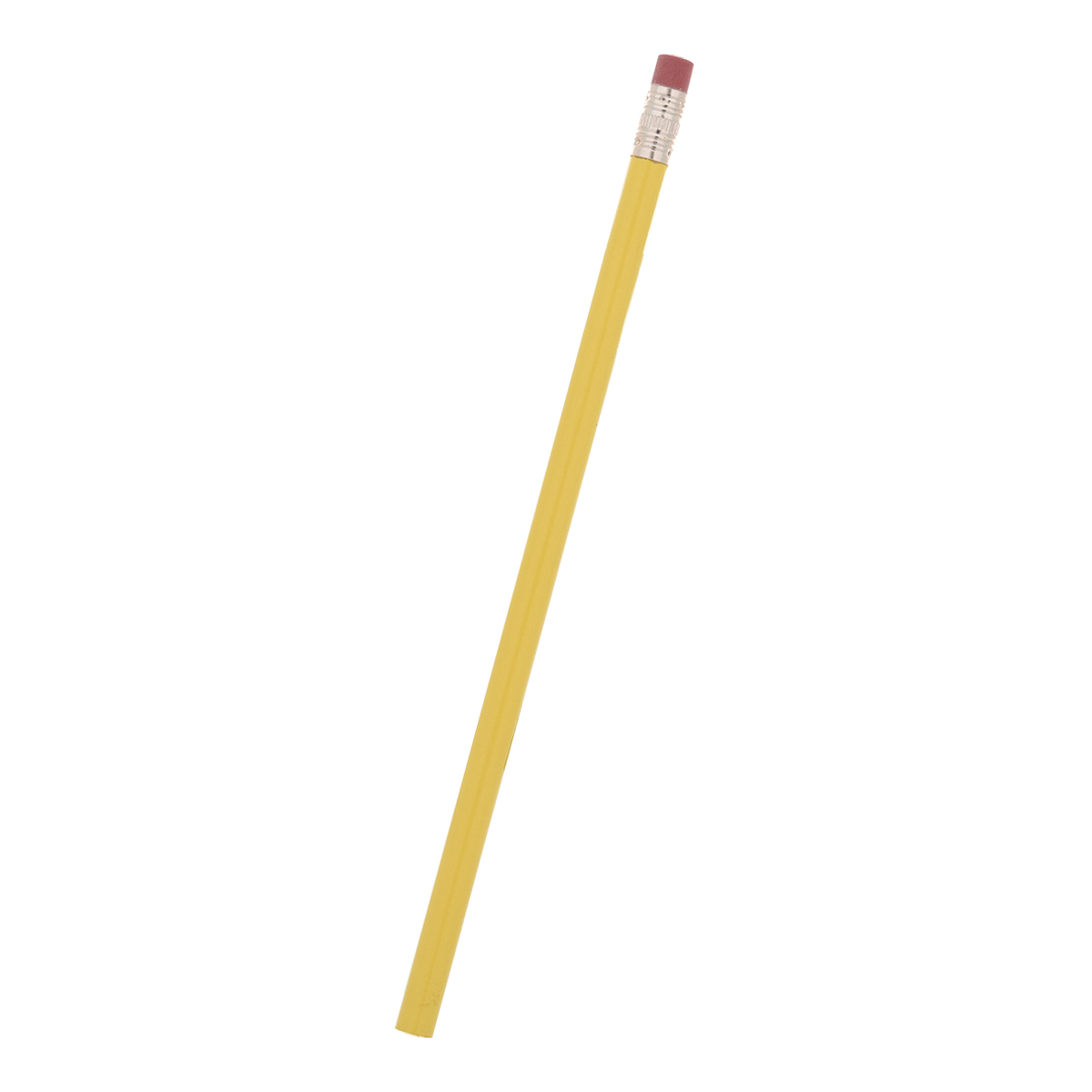 International Pencil 17