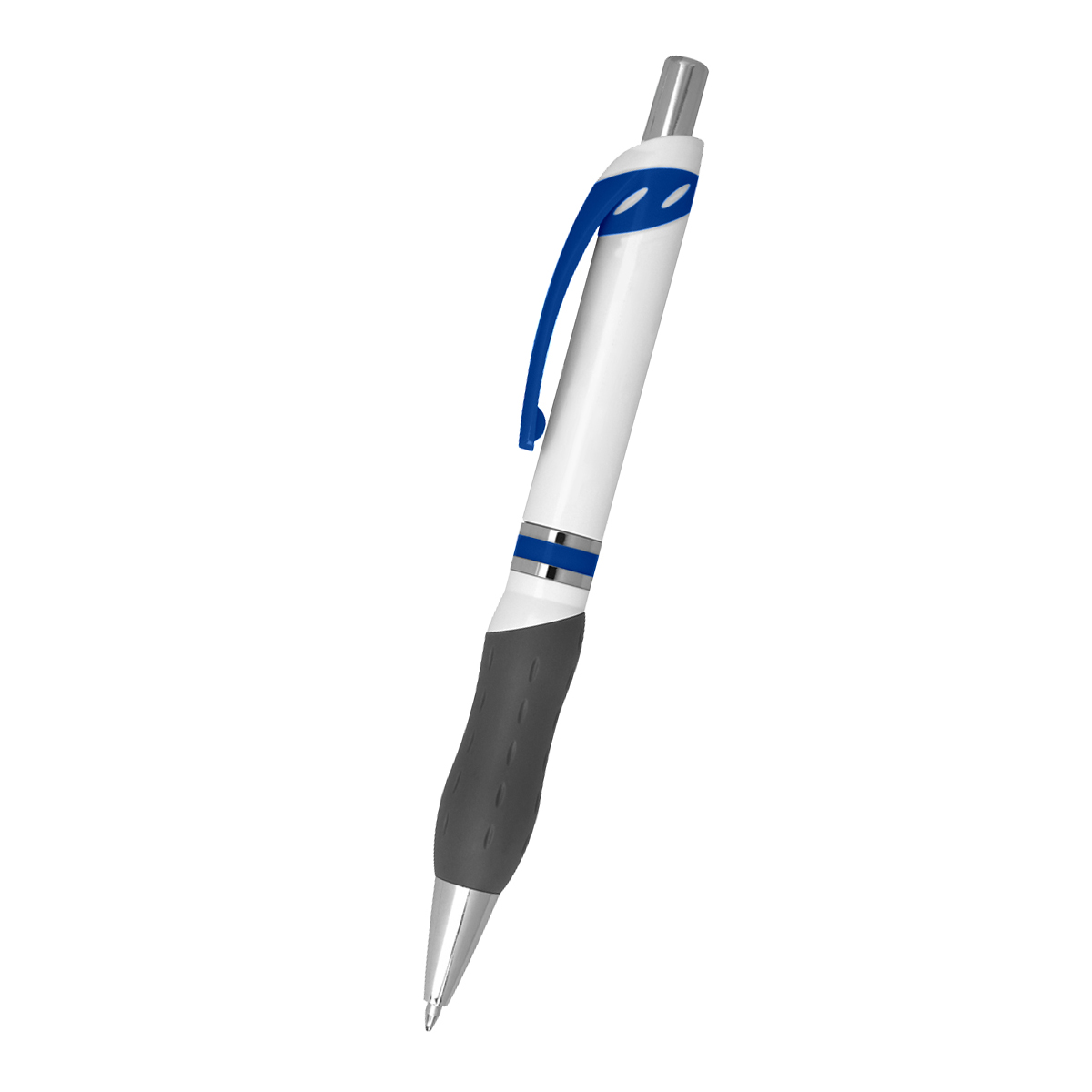 Campus Pen 12