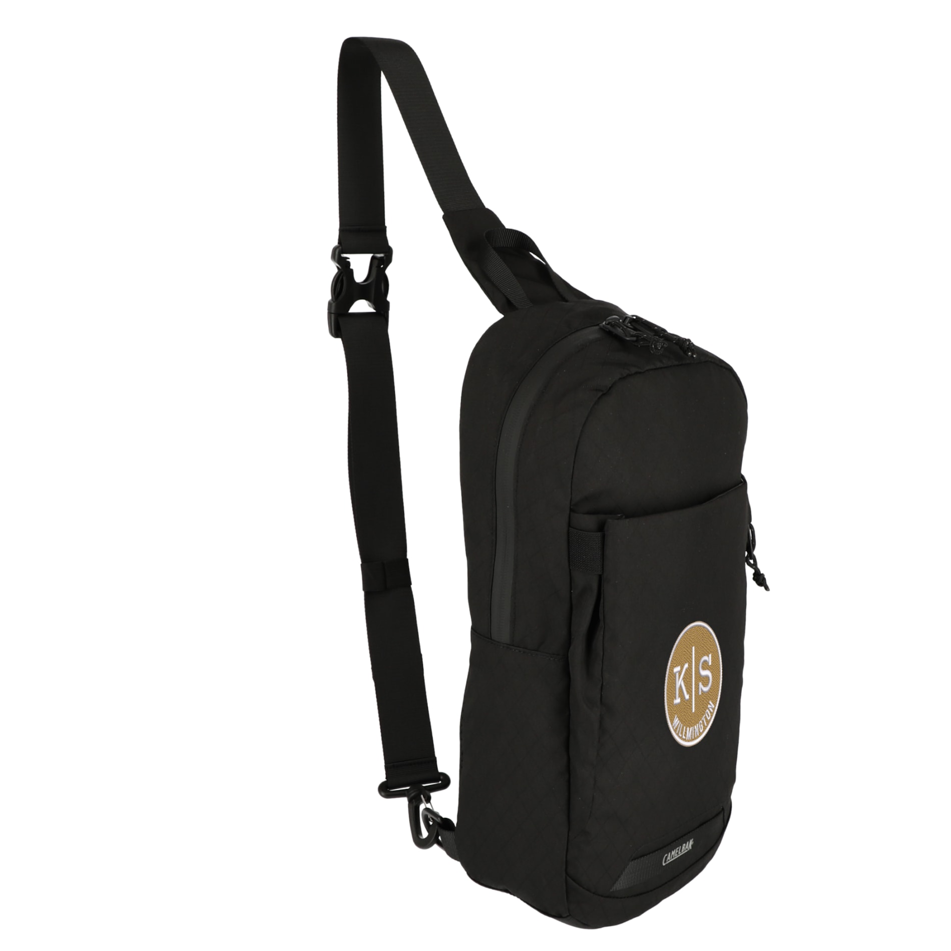 Arete Light Sling Backpack