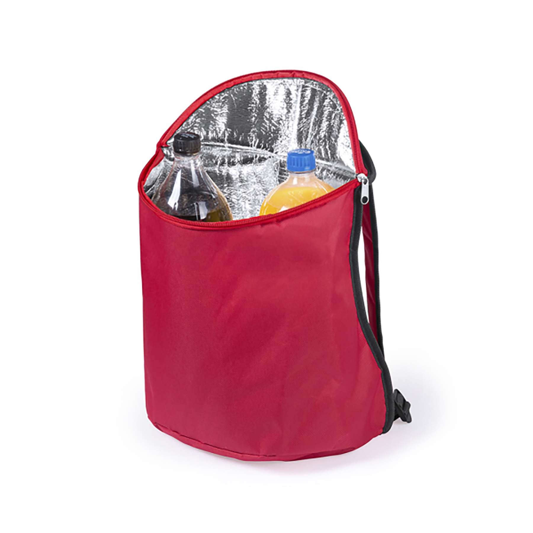 Outdoor Insulated Backpack Cooler Bag 4