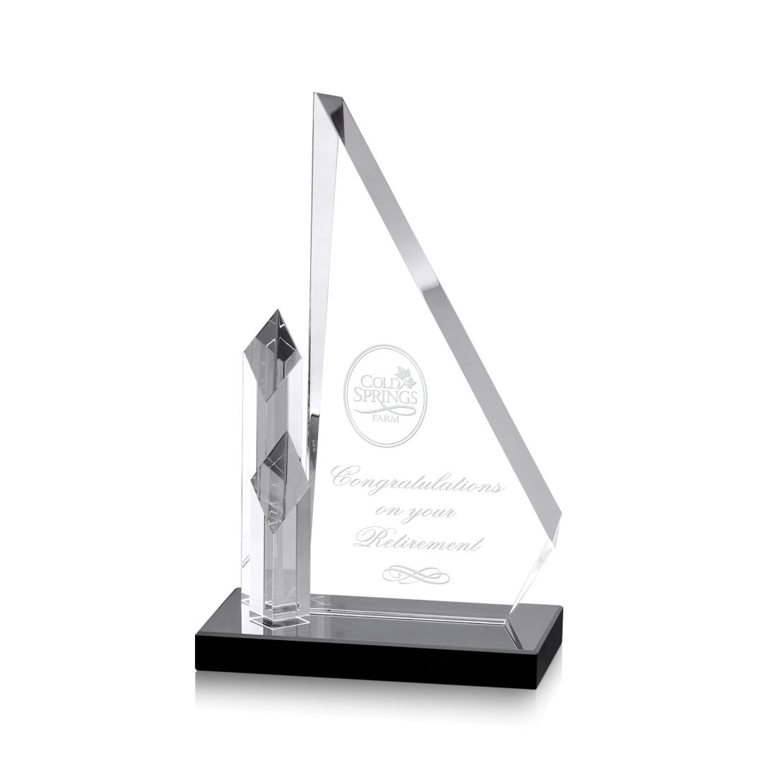Francisco Award 6