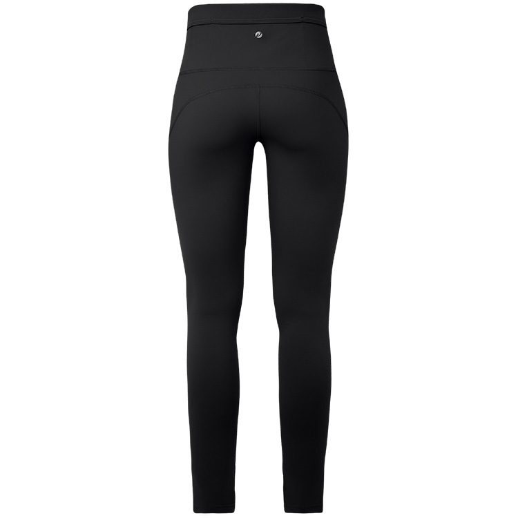 Verve Ladies Elite Leggings 2