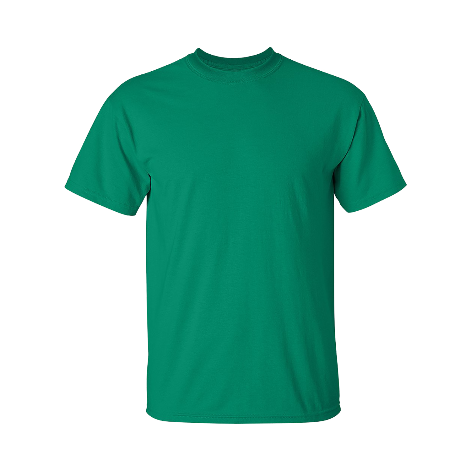 CLASSIC T-SHIRT 85