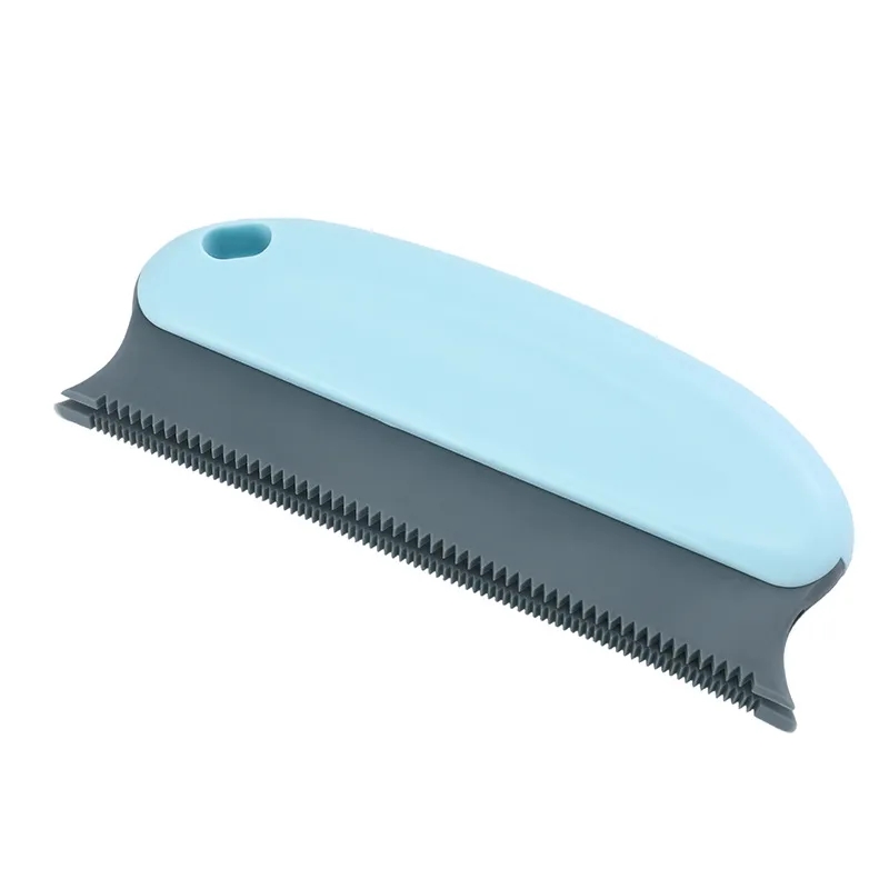 Household Pet Hair Remover Brush 4
